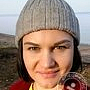 Горчакова Елена Николаевна бровист, броу-стилист, массажист, косметолог, Санкт-Петербург