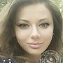 Меренова Мария Леонидовна мастер макияжа, визажист, Москва