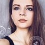 Филатова Оксана Николаевна бровист, броу-стилист, мастер эпиляции, косметолог, массажист, Москва