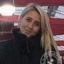Тимошина Татьяна Александровна массажист, косметолог, Москва