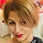 Смирнова Елена Викторовна бровист, броу-стилист, мастер макияжа, визажист, Москва