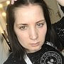 Зеленская Анастасия Геннадьевна бровист, броу-стилист, мастер татуажа, косметолог, Москва