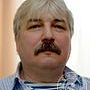 Улитин Сергей Юрьевич, Санкт-Петербург