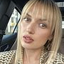 Темненко Ирина Александровна бровист, броу-стилист, мастер макияжа, визажист, свадебный стилист, стилист, Москва