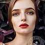 Журавлева Валерия Геннадьевна бровист, броу-стилист, мастер макияжа, визажист, Москва