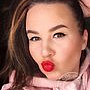 Филоненко Мария Алексеевна мастер макияжа, визажист, свадебный стилист, стилист, Москва