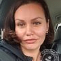 Сморода Александра Дмитриевна бровист, броу-стилист, мастер татуажа, косметолог, Москва