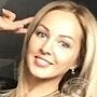 Корнилова Алена Сергеевна бровист, броу-стилист, мастер макияжа, визажист, свадебный стилист, стилист, Москва