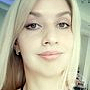 Гасинская Инна Анатольевна мастер макияжа, визажист, Москва