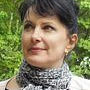 Бабкина Мария Юрьевна бровист, броу-стилист, мастер эпиляции, косметолог, Москва