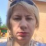 Бобрышева Ирина Евгеньевна косметолог, Москва