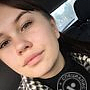 Бахметьева Яна Сергеевна мастер по наращиванию ресниц, лешмейкер, Санкт-Петербург