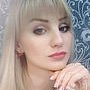 Ваймер Римма Александровна бровист, броу-стилист, мастер макияжа, визажист, Москва