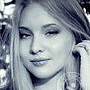 Горбанева Василиса Витальевна бровист, броу-стилист, мастер макияжа, визажист, Москва