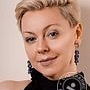 Горбатенко Наталья Анатольевна, Москва
