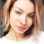 Колычева Анна Юрьевна мастер макияжа, визажист, свадебный стилист, стилист, Санкт-Петербург