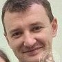 Падалко Алексей Михайлович массажист, Санкт-Петербург