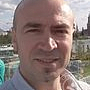 Миронов Роман Дмитриевич массажист, косметолог, Москва