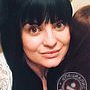 Ахмедова Юлия Николаевна бровист, броу-стилист, мастер эпиляции, косметолог, Москва