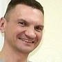 Соколов Владимир Анатольевич массажист, Санкт-Петербург