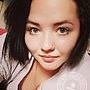Шаранова Юлия Алексеевна, Санкт-Петербург