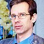 Виталий Бахтин, Санкт-Петербург