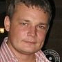 Николаев Андрей Васильевич массажист, Москва