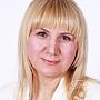 Карасева Анна Эдуардовна мастер макияжа, визажист, мастер эпиляции, косметолог, массажист, Москва