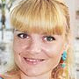 Кузьмина Ирина Андреевна бровист, броу-стилист, мастер эпиляции, косметолог, Москва