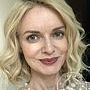 Гурьякова Надежда Андреевна бровист, броу-стилист, мастер макияжа, визажист, свадебный стилист, стилист, Москва