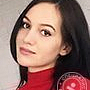 Студенкова Анастасия Сергеевна бровист, броу-стилист, Москва