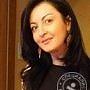 Байчекуева Мадина Магомедовна бровист, броу-стилист, мастер по наращиванию ресниц, лешмейкер, Москва