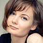 Туча Оксана Владимировна, Санкт-Петербург