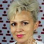 Пахомова Татьяна Ивановна массажист, косметолог, Москва