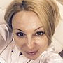 Булочкина Оксана Георгиевна бровист, броу-стилист, мастер эпиляции, косметолог, Москва