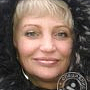 Никифорова Валентина Алексеевна бровист, броу-стилист, мастер макияжа, визажист, Санкт-Петербург