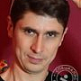 Лазер Александр Константинович бровист, броу-стилист, косметолог, мастер татуажа, Санкт-Петербург