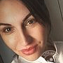 Лилия Сафарян Низамиевна бровист, броу-стилист, мастер татуажа, косметолог, Москва