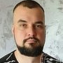 Теплов Илья Сергеевич массажист, Москва