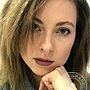 Злобина Елена Павловна бровист, броу-стилист, мастер макияжа, визажист, Москва