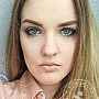 Морозова Мария Игоревна мастер макияжа, визажист, свадебный стилист, стилист, Москва