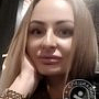 Ивченко Арина Николаевна, Санкт-Петербург