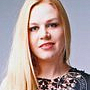Закурдаева Наталья Сергеевна мастер макияжа, визажист, свадебный стилист, стилист, Москва