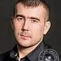 Кадейкин Сергей Юрьевич, Санкт-Петербург
