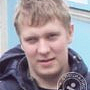 Жаров Петр Владимирович массажист, Москва