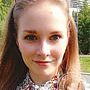Корнилова Елена Евгеньевна мастер макияжа, визажист, свадебный стилист, стилист, Москва