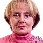 Арутюнян Татьяна Аркадьевна бровист, броу-стилист, Москва