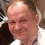 Капустин Сергей Владимирович массажист, Москва