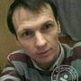 Шутов Андрей Андреевич массажист, Санкт-Петербург