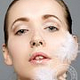 Галкина Анастасия Дмитриевна мастер макияжа, визажист, свадебный стилист, стилист, Москва